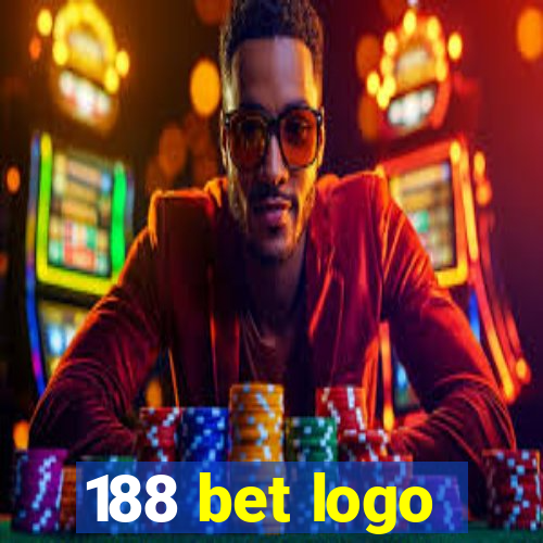 188 bet logo